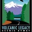 Explore the Volcanic Legacy Scenic Byway
