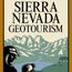 Discover GeoTourism