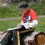 Education Brochure