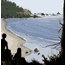 Ecola State Park (OR)
