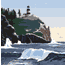 Cape Disappointment (WA)