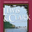 Lewis & Clark National Historical Park Guide
