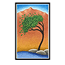 Manzanar History Association