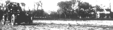 John Shepherd Ranch. Eastern California Museum.