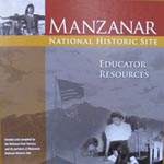 Educator Resources Box