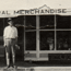 Goods and Services