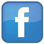 facebook logo