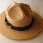 National Park Service Ranger Hat