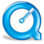 QuickTime Player