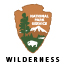 NPSWilderness