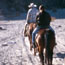 Recreation Permits