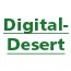 Digital-Desert.com