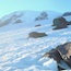 Sister Mountain Curriculum: Physical Processes