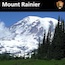 MountRainierNPS on Facebook