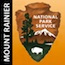 MountRainierNPS on Youtube