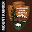 MountRainierNPS on Flickr