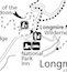 Maps of Mount Rainier