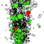The Pacific Northwest Seismic Network