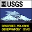 Cascades Volcanic Observatory