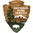 NPS Commercial Visitor Services