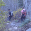 Take a Hike!