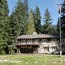 Visit Mount Rainier: Longmire