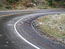 Road Status