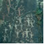Many animals appear on petroglyphs at Buffalo Eddy, a site of Nez Perce National Historical Park