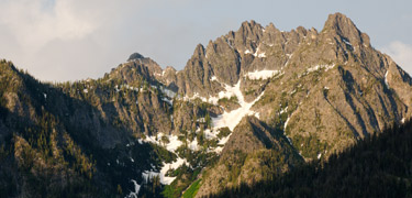 Castle-Rock-Chao