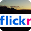 Flickr