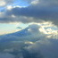 National Weather Service West Slopes