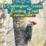 The Great Washington State Birding Trail
