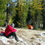 Wilderness Trip Planner