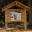 Trail Guide