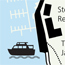 Stehekin Map