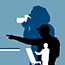 Skagit Artist-in-Residence Application