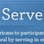Serve.gov