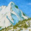 Stehekin Blog