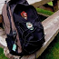 Did you know? You can borrow a bag of outdoor resources at park visitor centers.