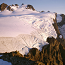 Glaciers and Climate Change