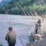 Elwha History through 1940