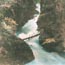 Elwha History,  1940-1992