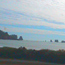 First Beach Webcam