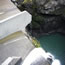 Elwha Construction Contracts