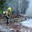 Fire Jobs