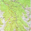 Order Topo Maps