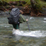 Stream Flow