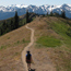Trail Guide
