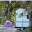 Current Campground conditions