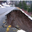 Current Road Conditions